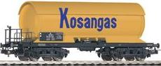 PIKO  "sangas"  Classic 54525